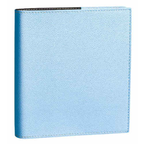 QUO VADIS ESECUTIVO RUBR. IT CLUB AZZURRO